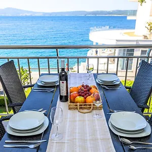  Apartman Heta Alagic I